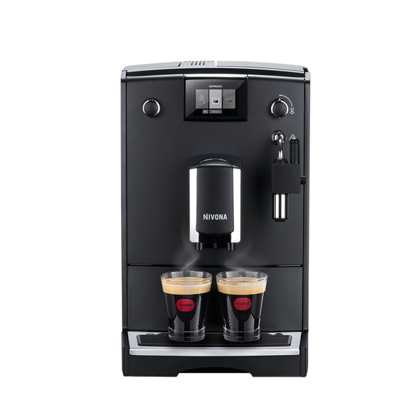 Nivona NICR 550 kafijas automāts