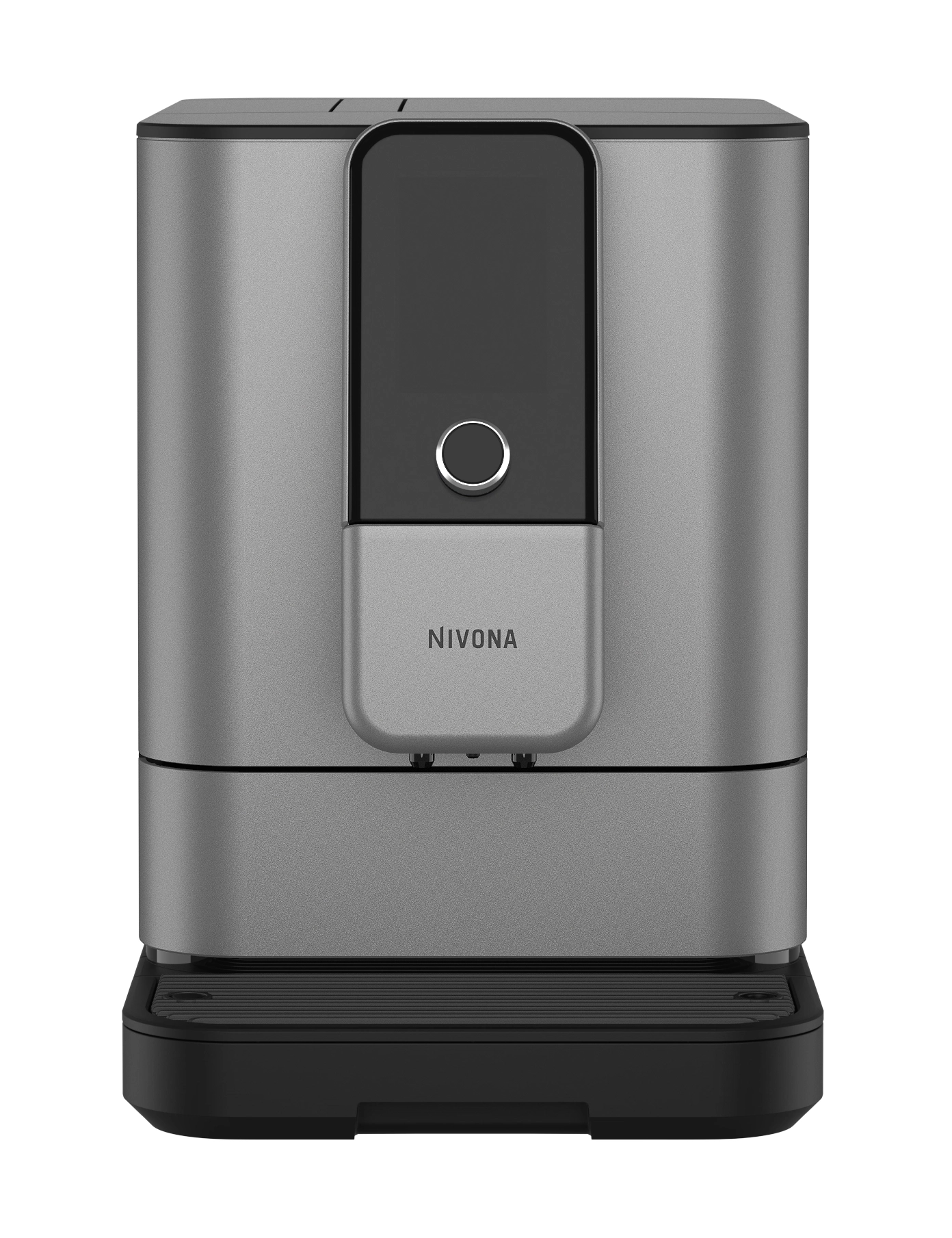Nivona NIVO 8103 kafijas automāts