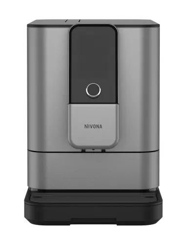 Nivona NIVO 8103 kafijas automāts