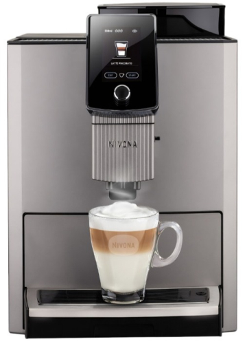 Nivona NICR 1040 kafijas automāts