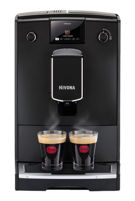 Nivona NICR 690 kafijas automāts