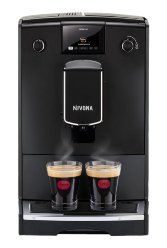 Nivona NICR 690 kafijas automāts